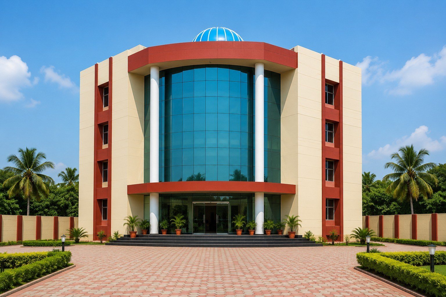 Building V1 0 2